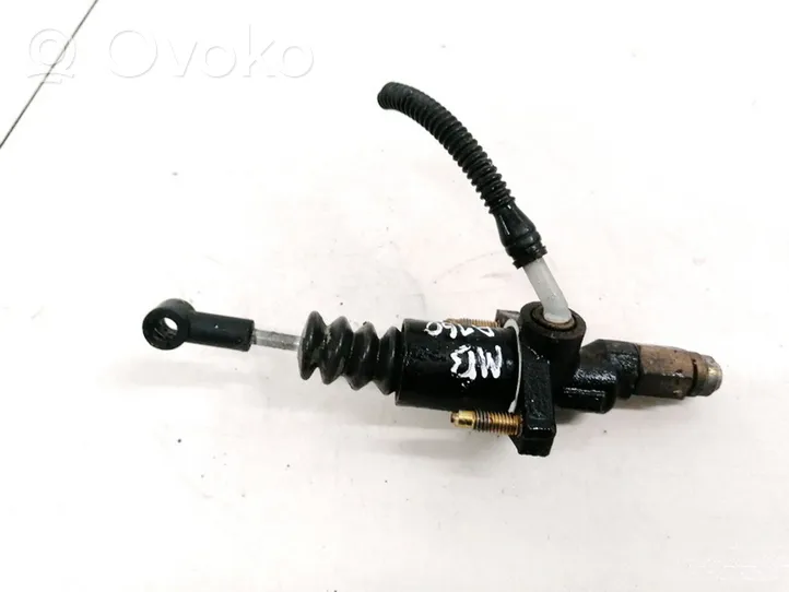 Mercedes-Benz A W168 Clutch master cylinder 