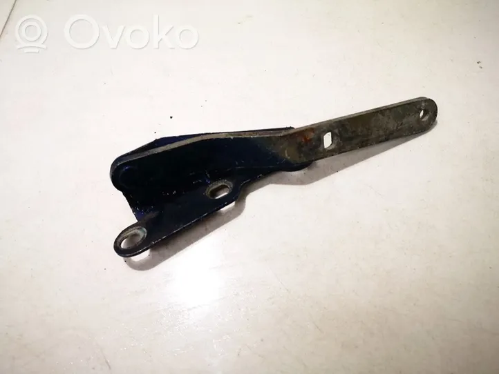 Rover 820 - 825 - 827 Cerniere del vano motore/cofano 