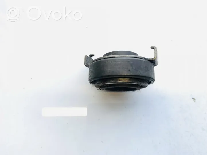 Honda Civic Belt tensioner pulley 