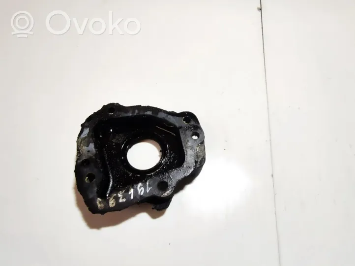 Renault Megane I Engine mounting bracket 598404