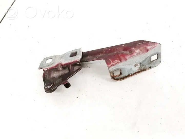 Citroen XM Engine bonnet/hood hinges 