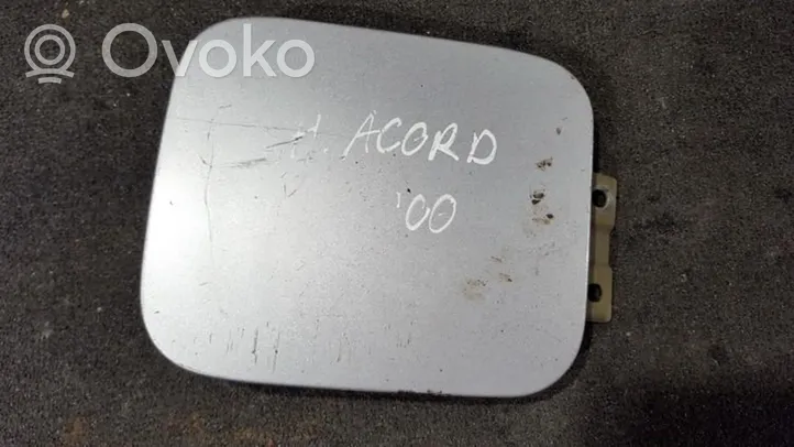 Honda Accord Polttoainesäiliön korkki 