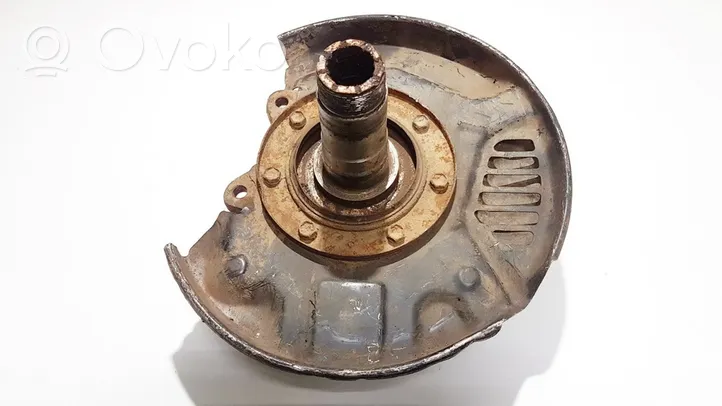 Toyota 4 Runner N180 Spritzblech Abdeckblech Ankerblech Bremsen vorne 