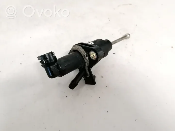 Audi TT Mk1 Clutch master cylinder 1j2721388c