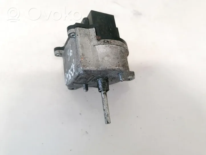 Ford Windstar Light switch f58b11654af