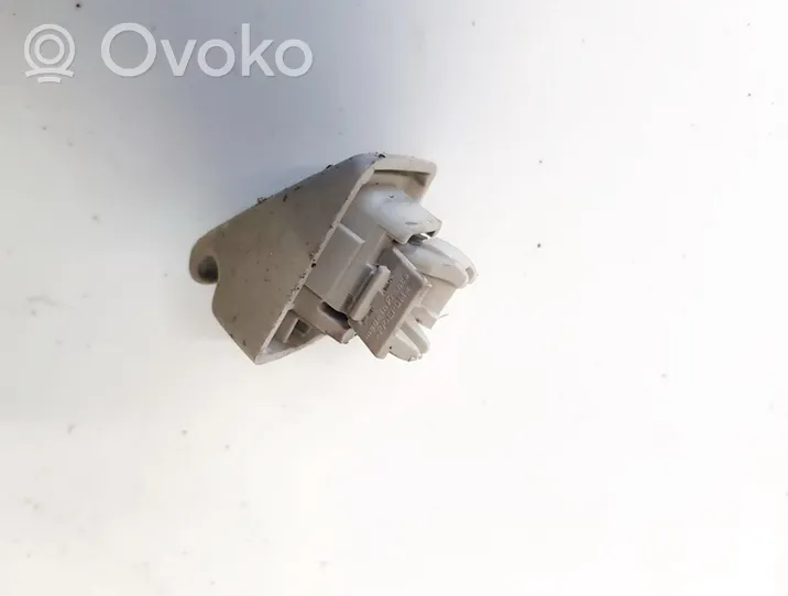 Volvo C30 Kita išorės detalė 