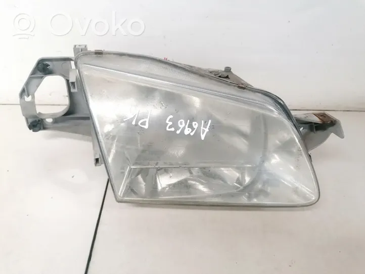 Mazda 323 Phare frontale 305235393