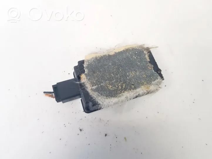 Volvo C30 Muut ohjainlaitteet/moduulit 51268992