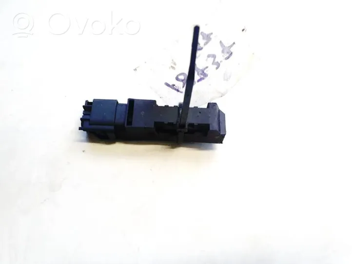 Volvo V50 Sensor 714688728