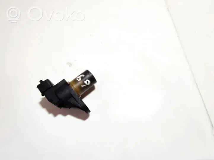 Mercedes-Benz E W211 Sadales vārpstas stāvokļa sensors a0031539728