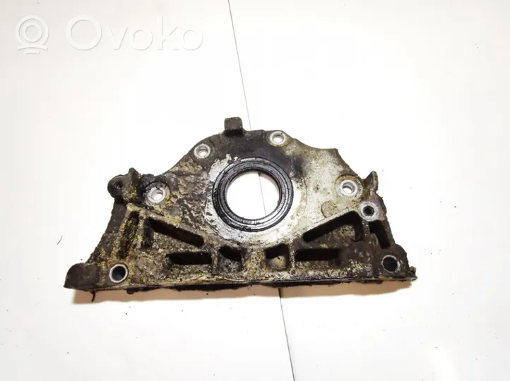 Citroen C5 other engine part 9622196480