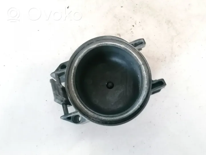 Mazda 626 Parapolvere per faro/fanale 1305239069