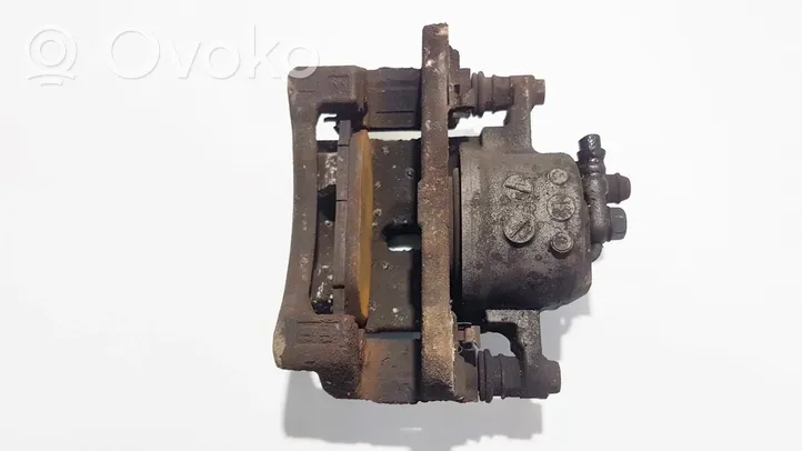 Toyota Prius (XW30) Caliper de freno delantero 25vt