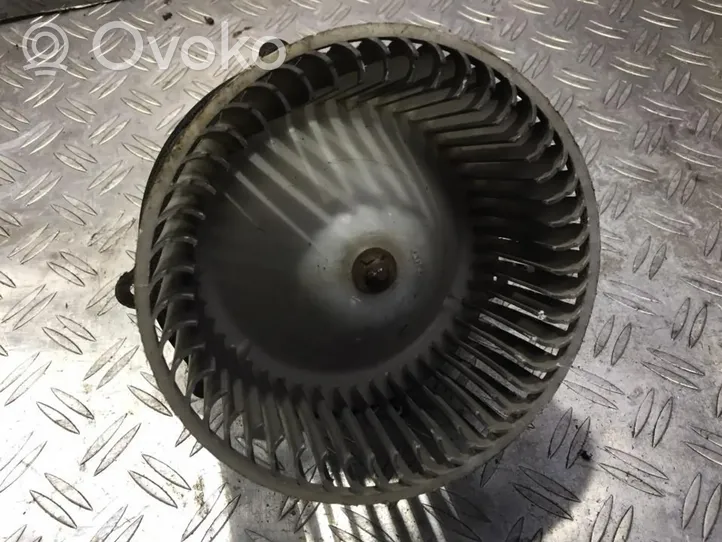 Ford Probe Pečiuko ventiliatorius/ putikas 091192a2
