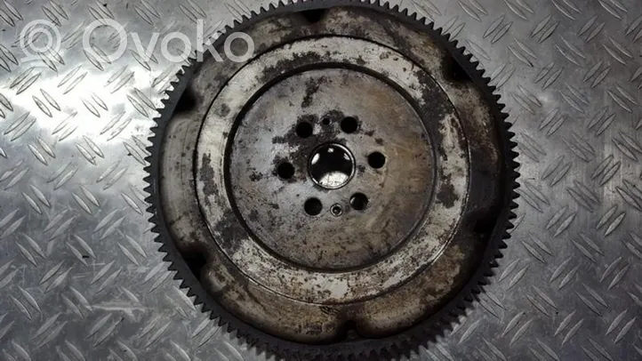 Ford Mondeo Mk III Flywheel 