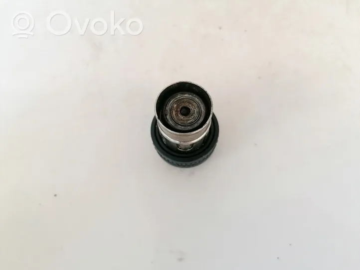 Opel Vectra C Cigarette lighter 