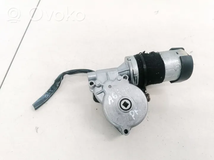 Volvo S40, V40 Seat adjustment motor 9188314