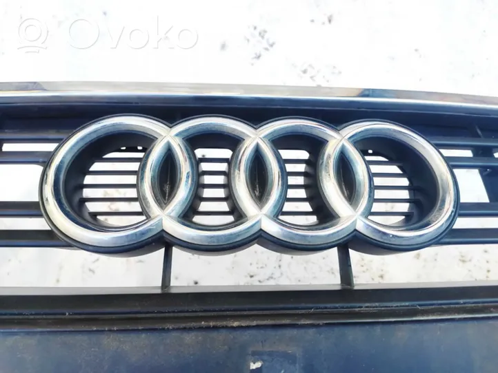 Audi A3 S3 8V Mostrina con logo/emblema della casa automobilistica 