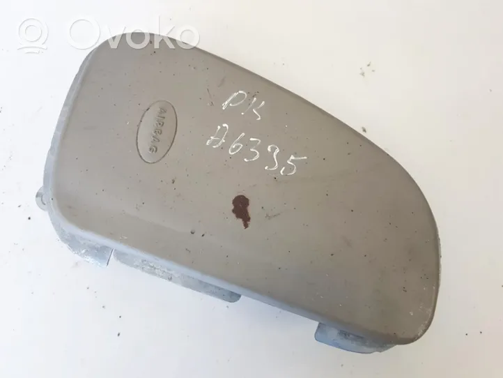 Citroen C3 Seat airbag 96462517zw