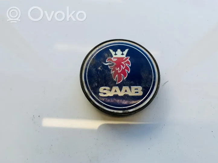 Saab 9-3 Ver1 Enjoliveur d’origine 4566311