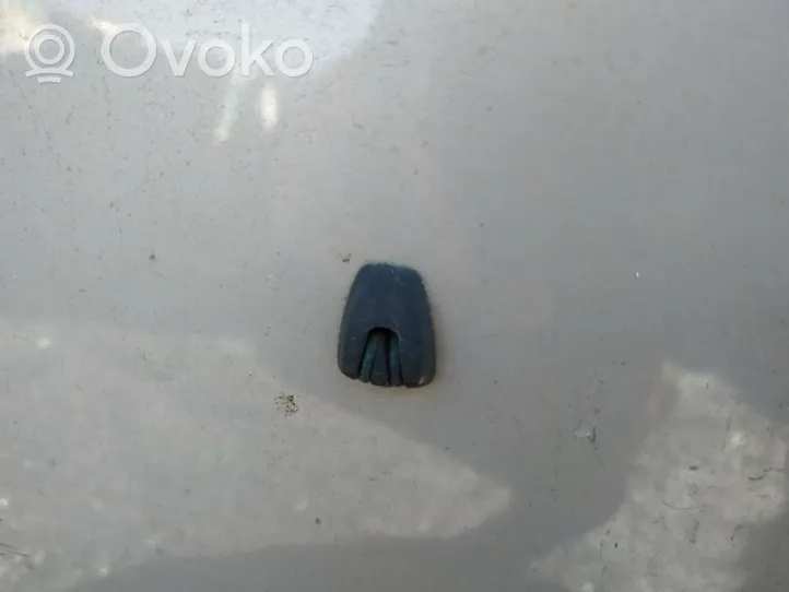 Volvo S80 Dysza spryskiwacza szyby przedniej / czołowej 