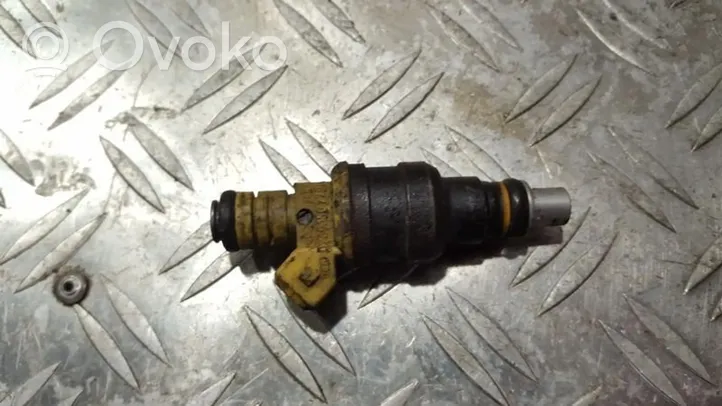 Volvo 850 Injecteur de carburant 0280150779