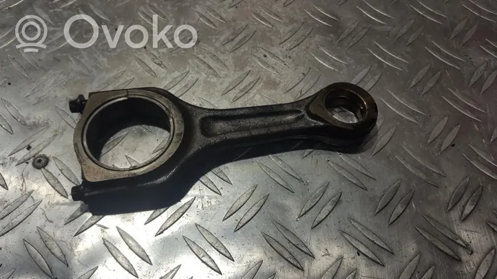 Citroen C3 Connecting rod/conrod 