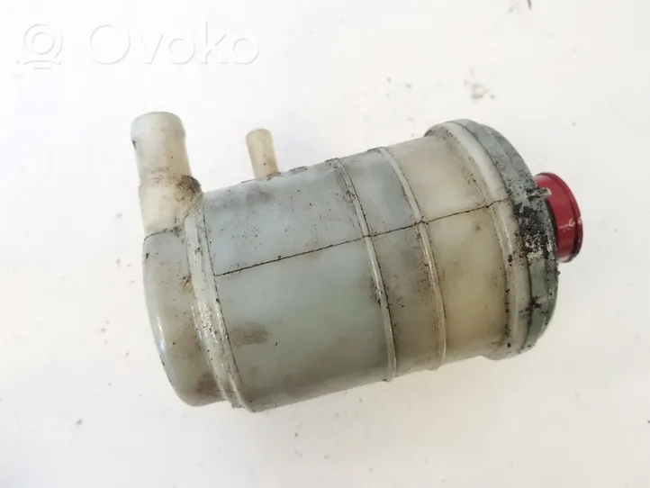 Honda Accord Power steering fluid tank/reservoir 