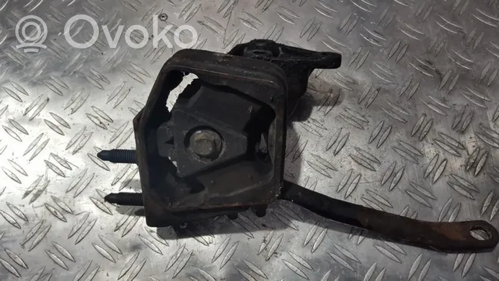 Ford Escort Supporto di montaggio del motore 92ab6038da