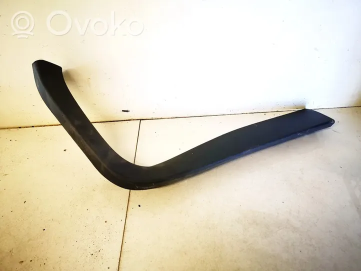 Opel Astra H Inne części wnętrza samochodu 24464159