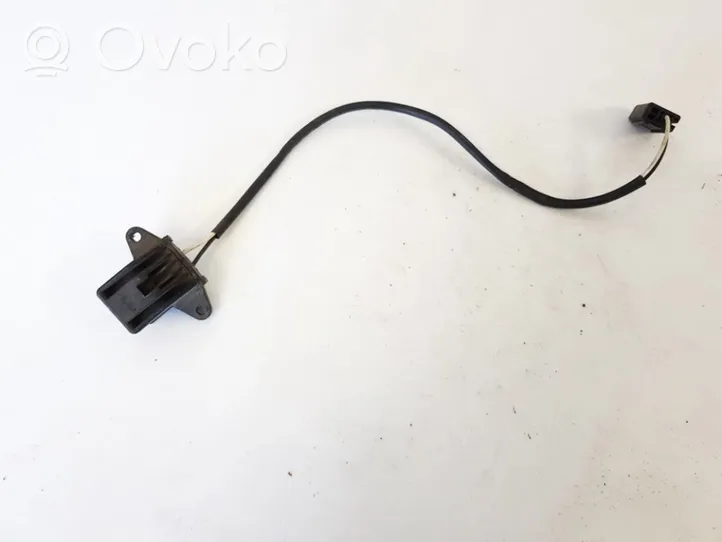 Ford Mondeo Mk III Sensor 1s7t14A459gb