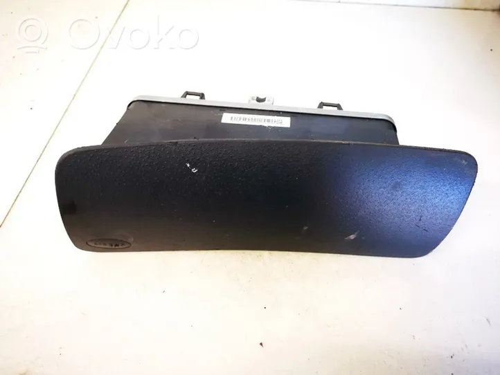 Citroen C3 Poduszka powietrzna Airbag pasażera cb100531ze