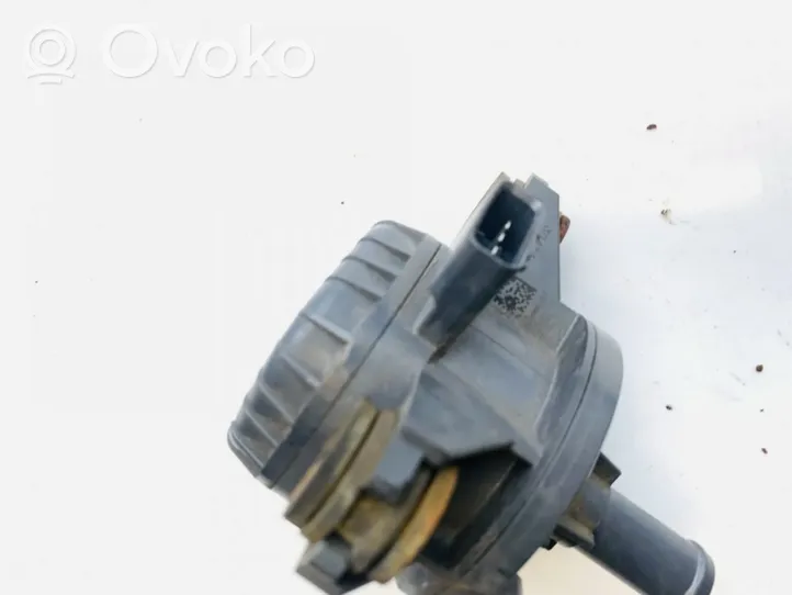 Toyota Prius (XW30) Pompe à eau de liquide de refroidissement g904052010