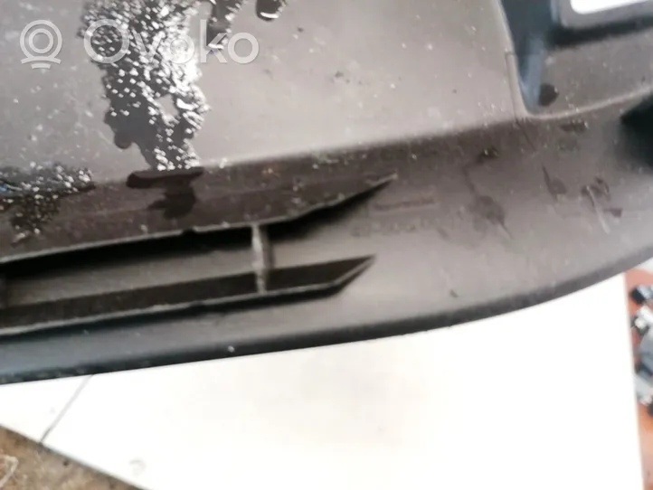 Opel Insignia A Inne części wnętrza samochodu 13275265