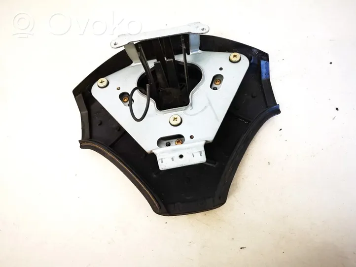 Honda Civic Altra parte interiore 