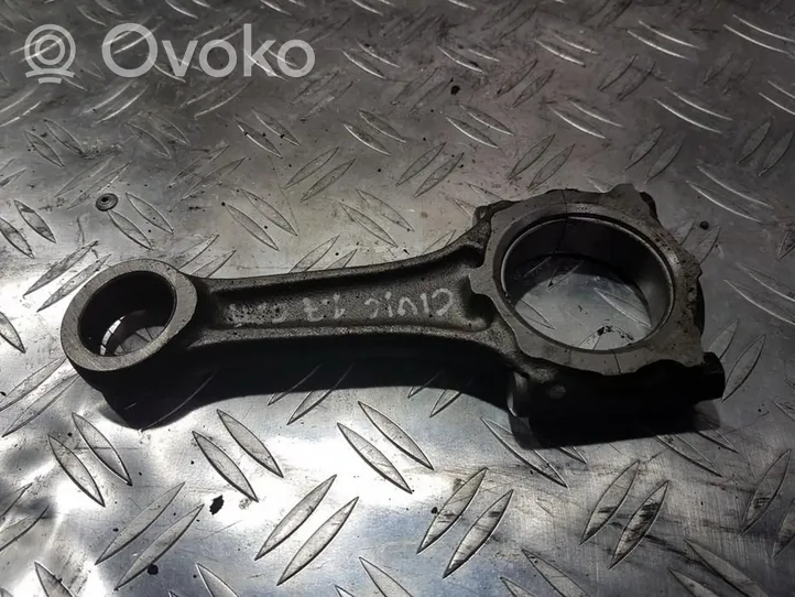 Honda Civic Connecting rod/conrod 