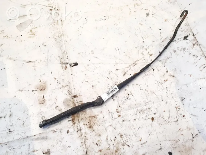 Renault Espace II Front wiper blade arm 