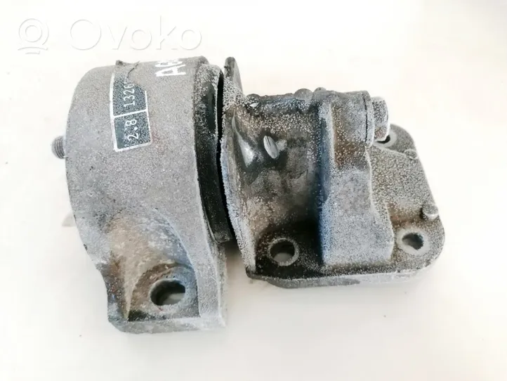 Fiat Ducato Support de moteur, coussinet 1326573080