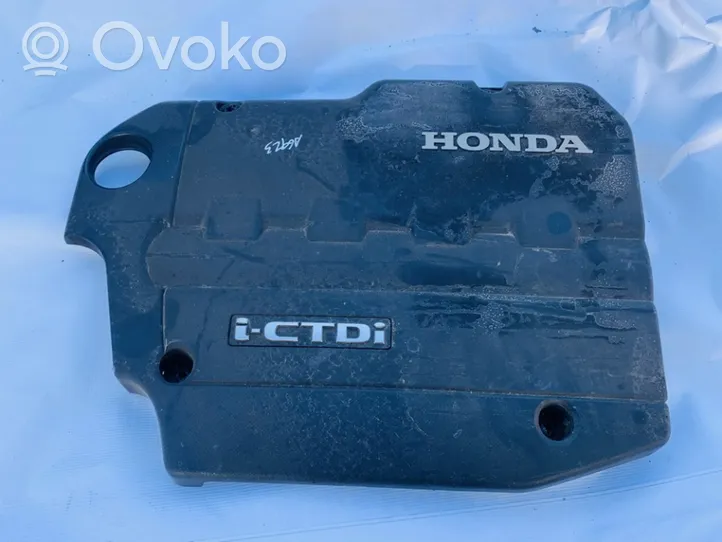 Honda Accord Copri motore (rivestimento) 