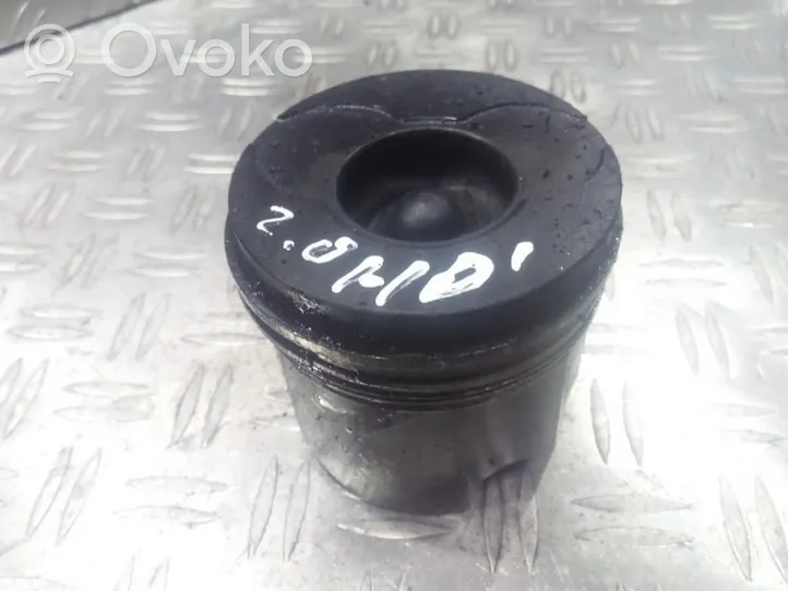 Peugeot 307 Piston 085171