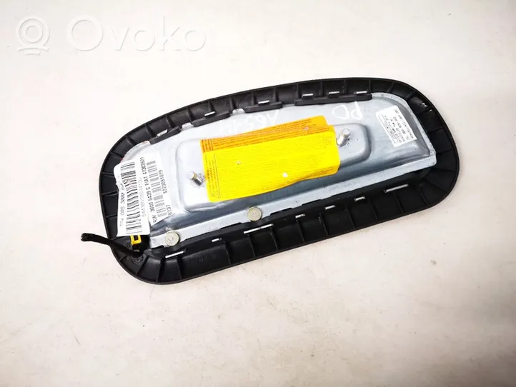 Fiat Punto (188) Sėdynės oro pagalvė 47302621