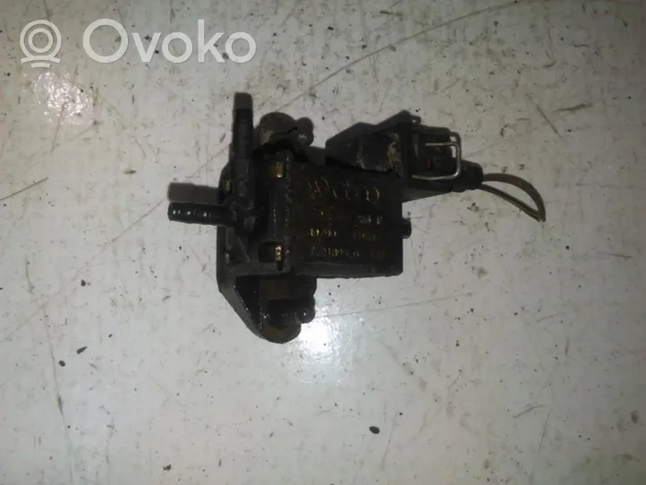 Volkswagen Lupo Solenoidinis vožtuvas 026906283f