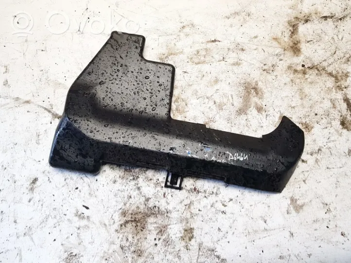 Volvo C30 Inne części wnętrza samochodu 621769