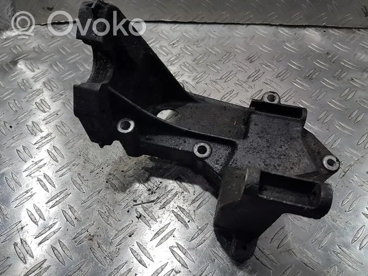 Ford Focus Variklio tvirtinimo kronšteinas 98ff10239be