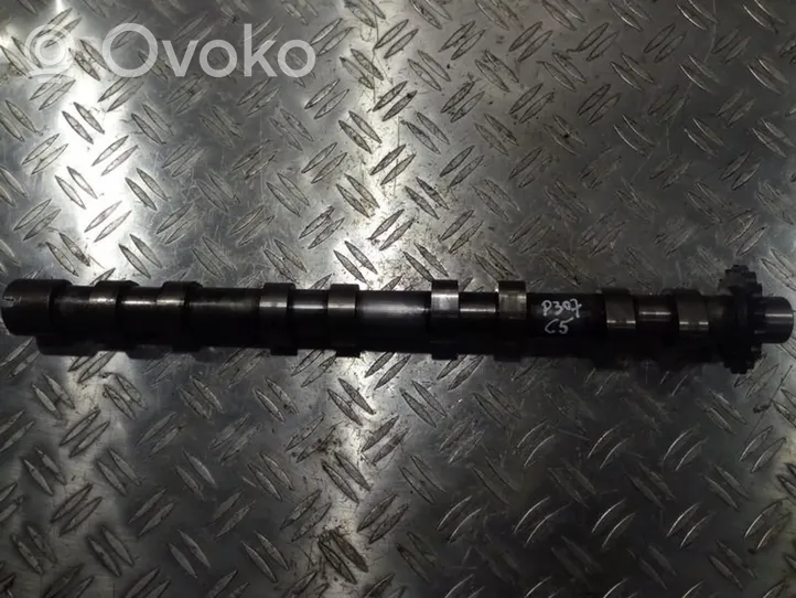 Volvo S40 Wałek rozrządu 9644216280