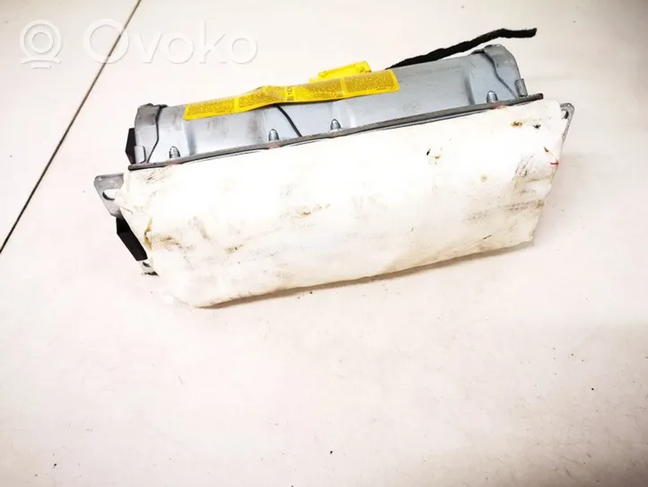 Seat Cordoba (6K) Airbag del passeggero 6k0880204a