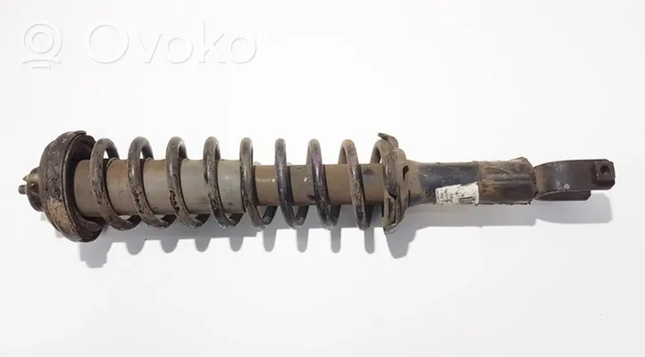 Honda Civic Rear shock absorber/damper 