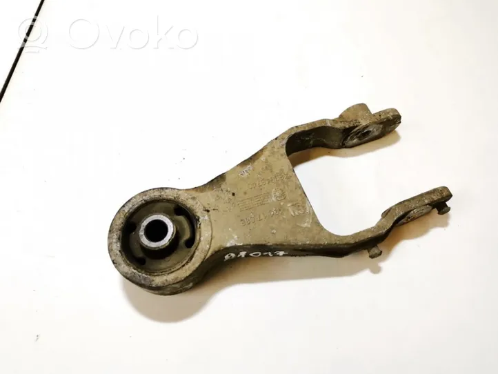 Opel Tigra B Dzinēja spilvens 13117088