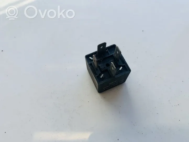 Volvo 460 Other relay 20210006