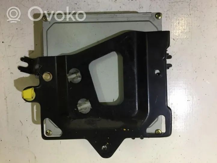 Honda HR-V Sterownik / Moduł ECU 37820pelg01